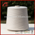 Cashmere 30 Merino 70 hot sale classic ultra soft wool cashmere blended yarn